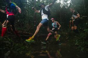 BIB: 
                            <button type="button" onclick="openModal(22532655)" class="btn btn-primary btn-sm float-right btn-popup" data-toggle="modal" data-target=".modal-high-quality">
                        <i class="fas fa-shopping-cart"></i> Add to Cart
                    </button>
                                            <button type="button" onclick="isThisMe(22532655, true)" class="btn btn-success btn-sm float-right btn-popup btn-isme hidden" data-toggle="tooltip" data-placement="bottom" title="นี่คือรูปของคุณใช่ไหม คลิกที่นี่เพื่อเอาเข้าอัลบั้ม">
                        <i class="fas fa-plus"></i> Add to album
                    </button>
                    <button type="button" onclick="isThisMe(22532655, false)" class="btn btn-warning btn-sm float-right btn-popup btn-isnotme hidden">
                        <i class="fas fa-ban"></i> Remove from album
                    </button>